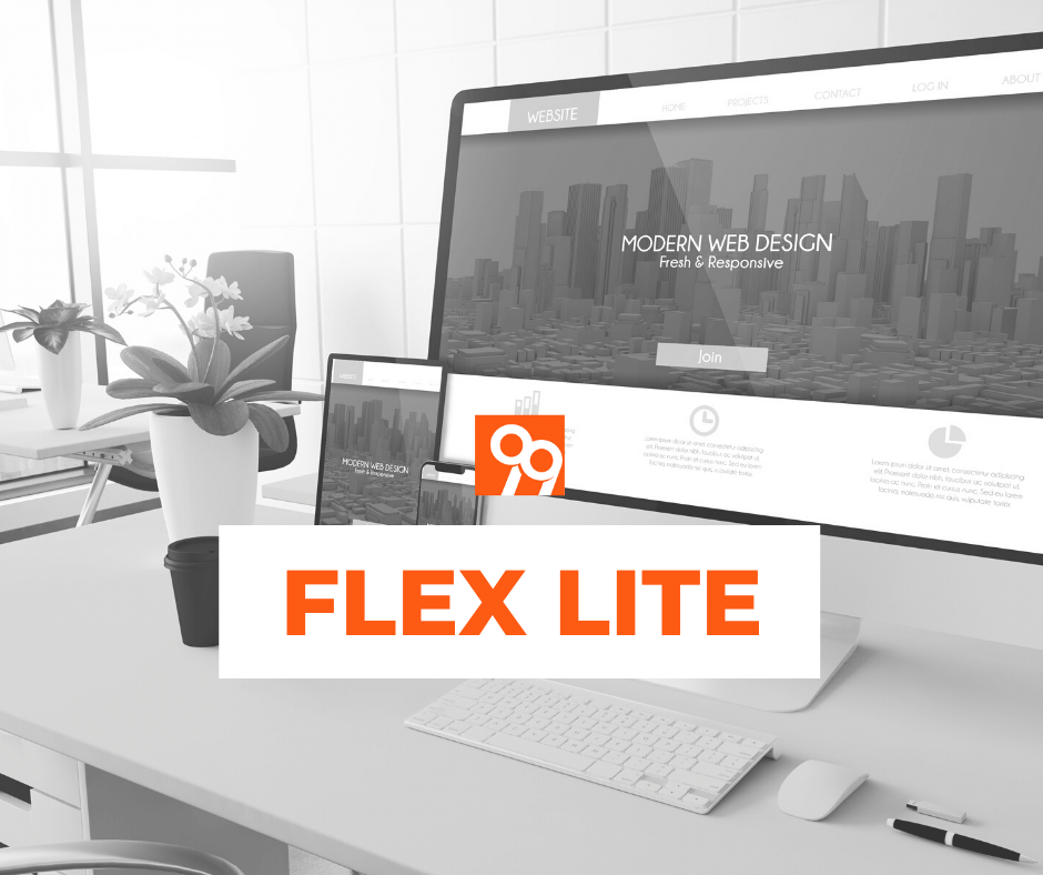 Flex Lite