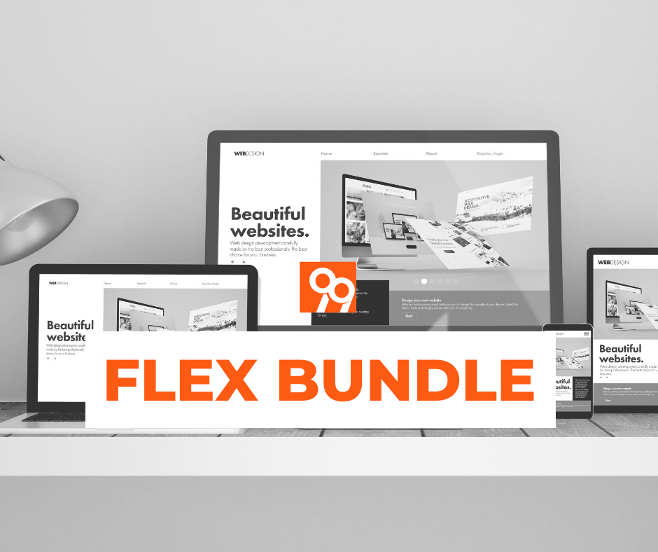 Flex Bundle